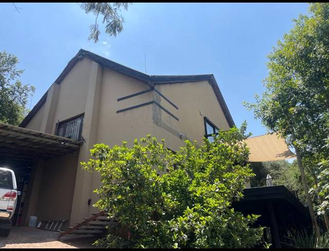 2 BEDROOM PROPERTY TO RENT IN HONEYDEW